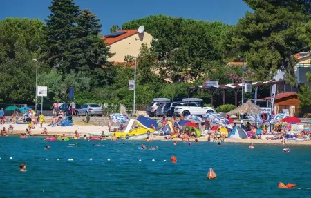 Location Maison 5 personnes à Sveti Filip i Jakov - Photo 31