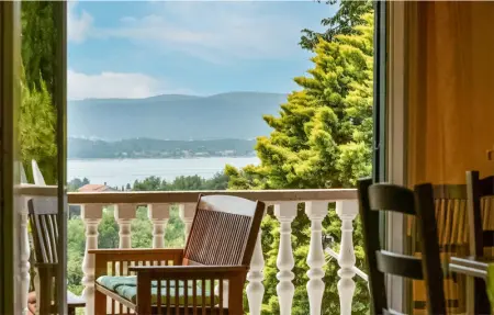 Location Appartement 6 personnes à Sveti Filip i Jakov - Photo 24