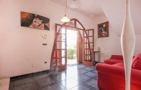 Location Appartement 8 personnes à Agropoli - Photo 17