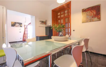 Location Appartement 8 personnes à Agropoli - Photo 20