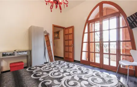 Location Appartement 8 personnes à Agropoli - Photo 23