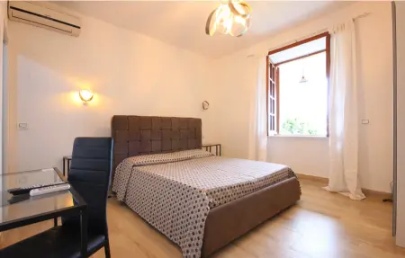 Location Appartement 8 personnes à Agropoli - Photo 28