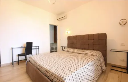 Location Appartement 8 personnes à Agropoli - Photo 29