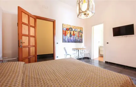 Location Appartement 8 personnes à Agropoli - Photo 34