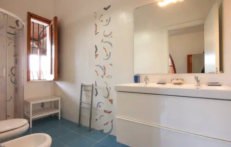 Location Appartement 8 personnes à Agropoli - Photo 37