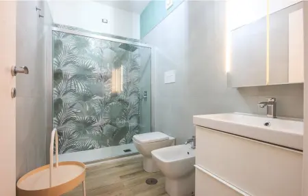 Location Appartement 8 personnes à Agropoli - Photo 38