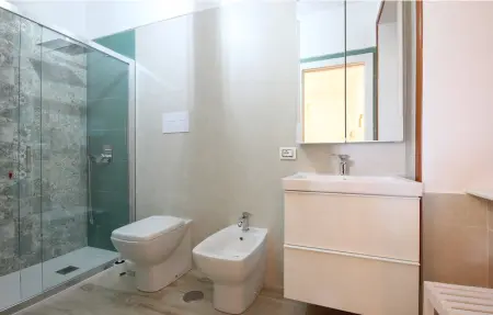 Location Appartement 8 personnes à Agropoli - Photo 39