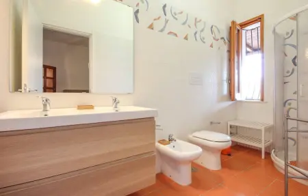 Location Appartement 8 personnes à Agropoli - Photo 40