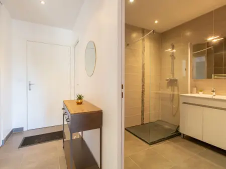 Villa Marine, Appartement 4 personnes à Seignosse - Photo 10