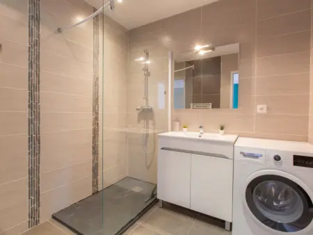 Villa Marine, Appartement 4 personnes à Seignosse - Photo 11