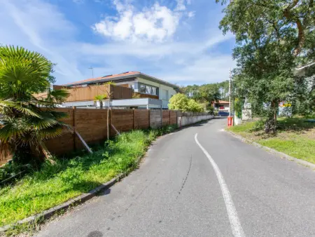 Villa Marine, Appartement 4 personnes à Seignosse - Photo 15