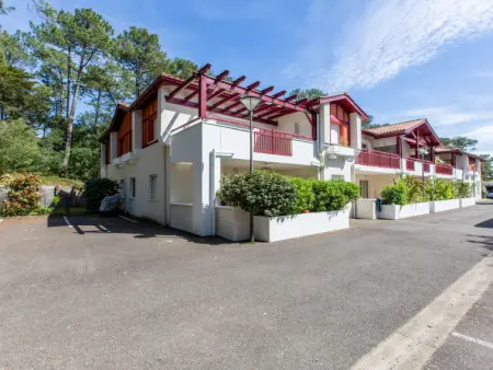 Villa Marine, Appartement 4 personnes à Seignosse - Photo 16