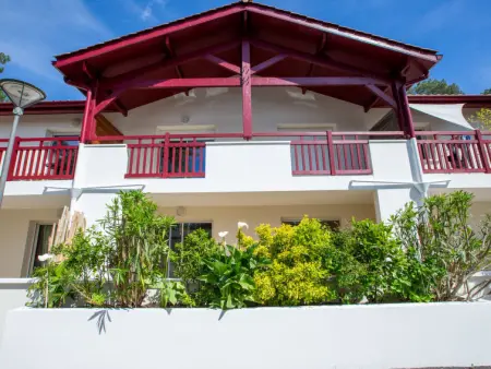 Villa Marine, Appartement 4 personnes à Seignosse - Photo 17