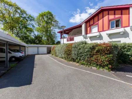 Villa Marine, Appartement 4 personnes à Seignosse - Photo 19