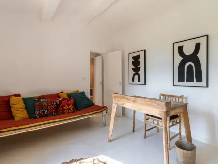 Villa Casaben, Villa 8 personnes à Porto Vecchio - Photo 12