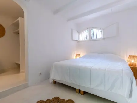 Villa Casaben, Villa 8 personnes à Porto Vecchio - Photo 24