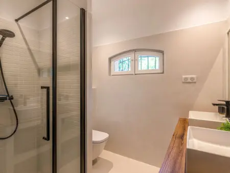 Villa Casaben, Villa 8 personnes à Porto Vecchio - Photo 25