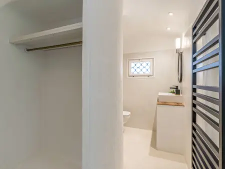 Villa Casaben, Villa 8 personnes à Porto Vecchio - Photo 27