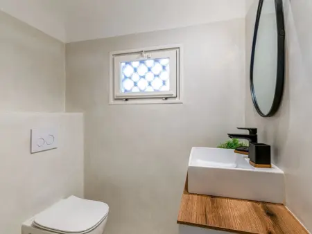 Villa Casaben, Villa 8 personnes à Porto Vecchio - Photo 28