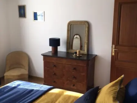 Charmante maison en pierre avec jardin près de Pierrefonds, équipée et accueillante pour animaux. - Photo 13