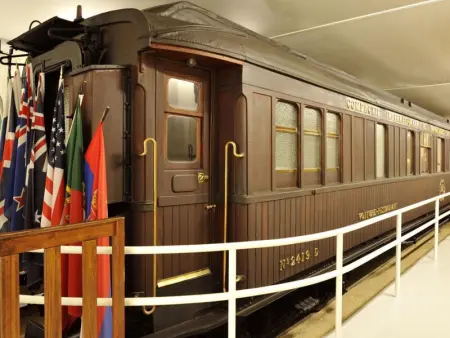 Charmante maison en pierre avec jardin près de Pierrefonds, équipée et accueillante pour animaux. - Photo 27