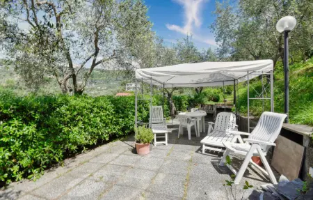 Location Appartement 4 personnes à Moneglia - Photo 1