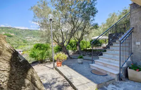 Location Appartement 4 personnes à Moneglia - Photo 7