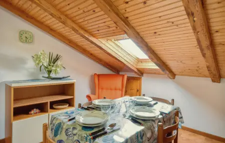 Location Appartement 4 personnes à Moneglia - Photo 10