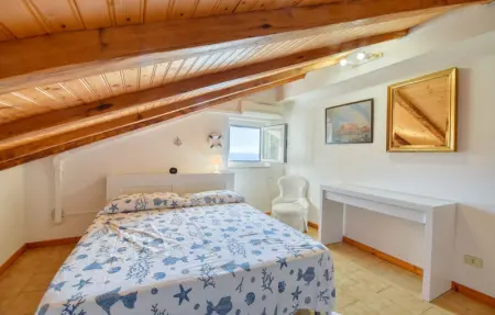 Location Appartement 4 personnes à Moneglia - Photo 13