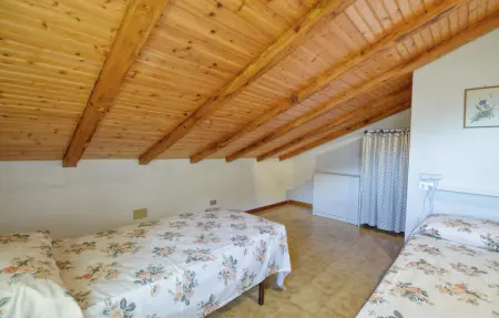 Location Appartement 4 personnes à Moneglia - Photo 15