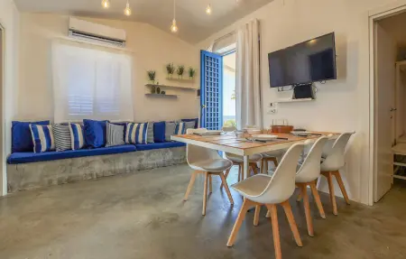 Location Maison 6 personnes à Balestrate - Photo 2