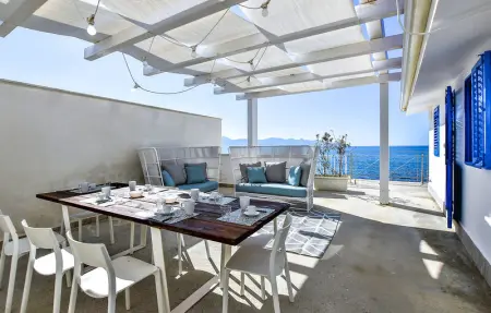 Location Maison 6 personnes à Balestrate - Photo 3