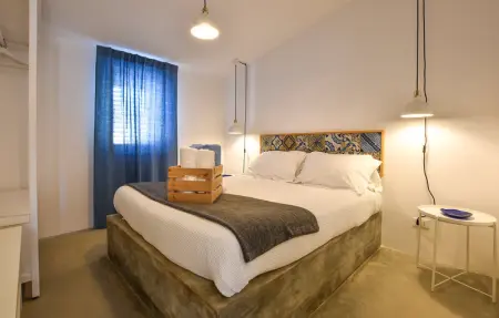 Location Maison 6 personnes à Balestrate - Photo 4