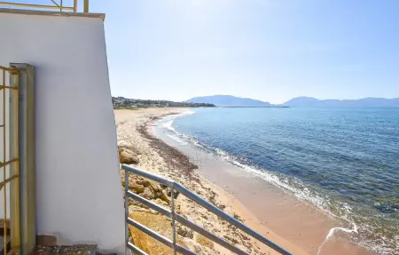 Location Maison 6 personnes à Balestrate - Photo 6