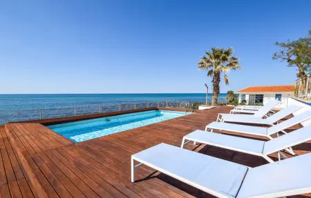 Location Maison 6 personnes à Balestrate - Photo 8