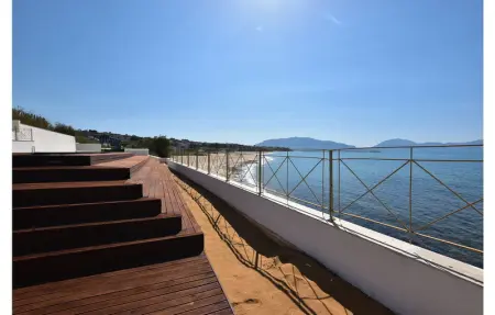 Location Maison 6 personnes à Balestrate - Photo 9