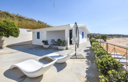 Location Maison 6 personnes à Balestrate - Photo 10