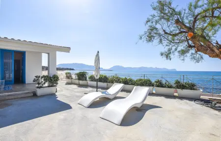 Location Maison 6 personnes à Balestrate - Photo 12