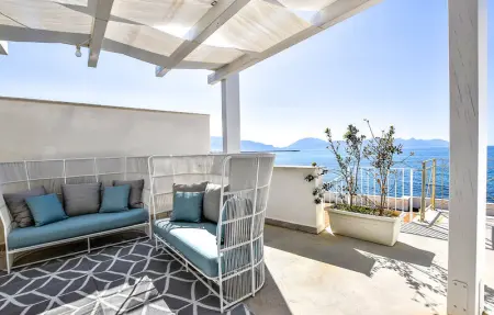 Location Maison 6 personnes à Balestrate - Photo 16