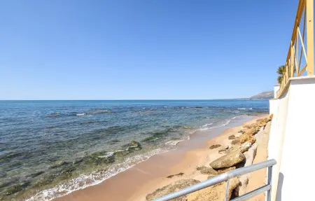 Location Maison 6 personnes à Balestrate - Photo 18