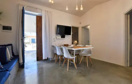 Location Maison 6 personnes à Balestrate - Photo 19