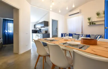 Location Maison 6 personnes à Balestrate - Photo 20