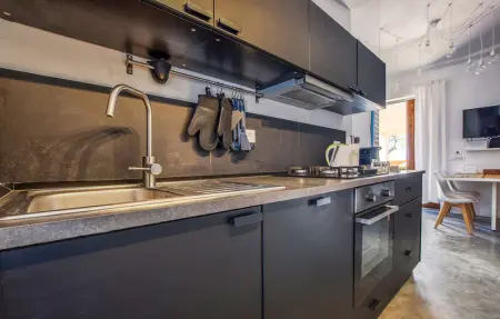 Location Maison 6 personnes à Balestrate - Photo 21