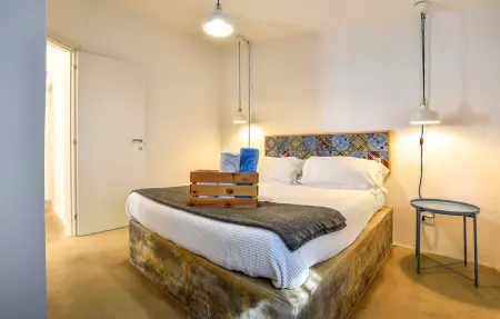 Location Maison 6 personnes à Balestrate - Photo 23