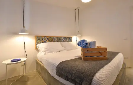 Location Maison 6 personnes à Balestrate - Photo 24