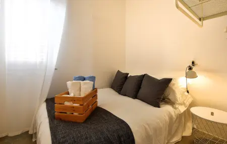 Location Maison 6 personnes à Balestrate - Photo 25