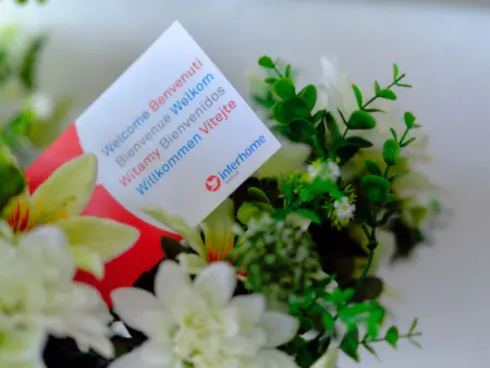 Carina Lakeview, Maison 8 personnes à Carona - Photo 11