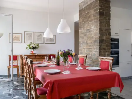 Carina Lakeview, Maison 8 personnes à Carona - Photo 13