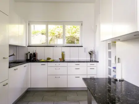 Carina Lakeview, Maison 8 personnes à Carona - Photo 15