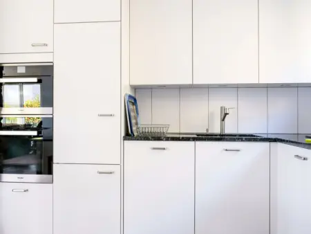 Carina Lakeview, Maison 8 personnes à Carona - Photo 16